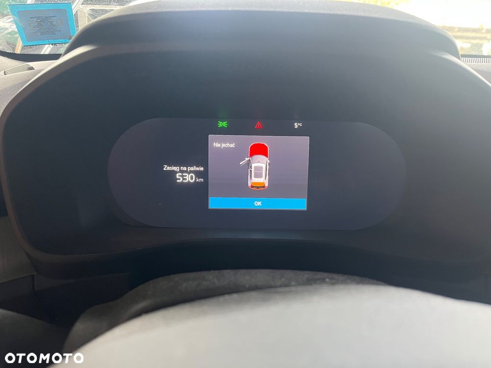 Volvo XC 40 T5 AWD Inscription - 6