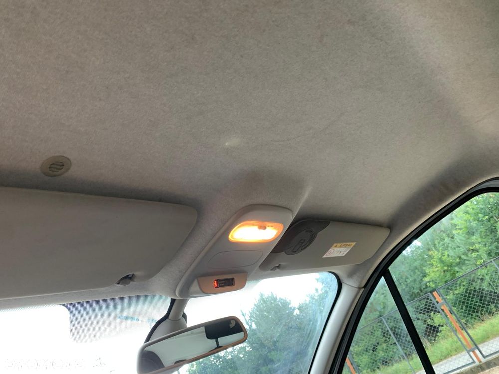 Renault Trafic - 29
