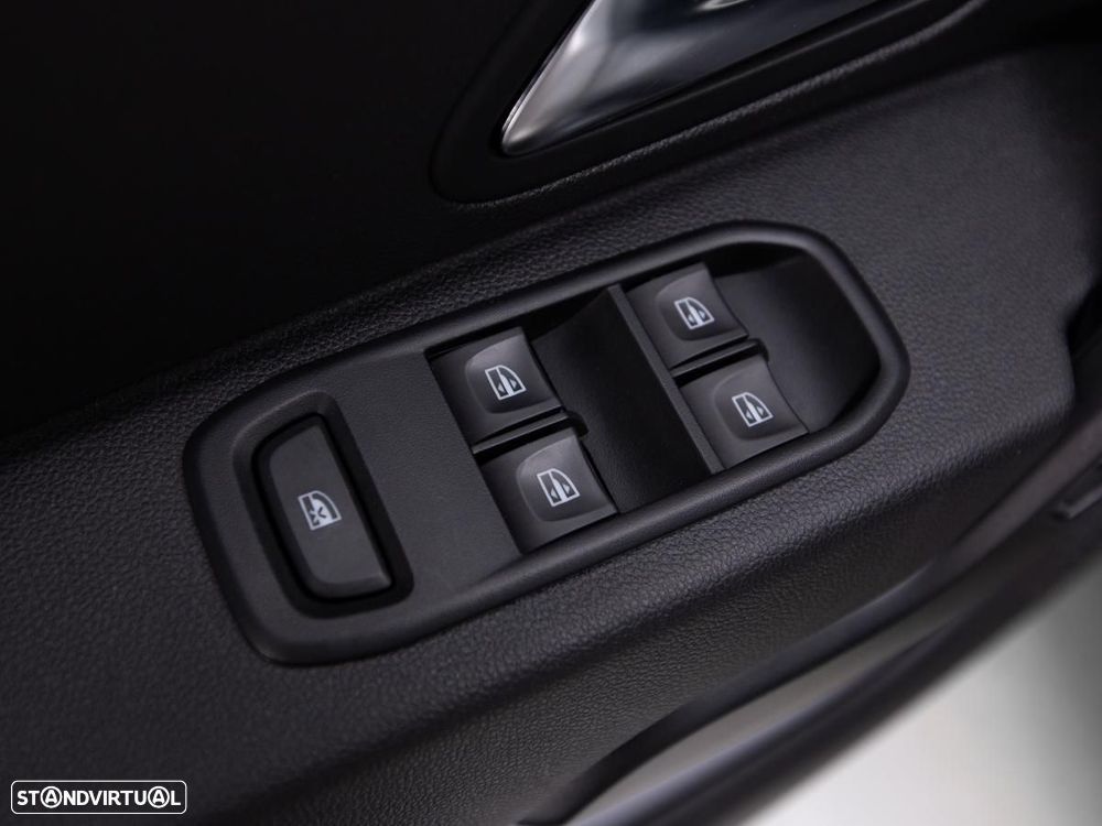 Dacia Duster 1.0 TCe Comfort - 13