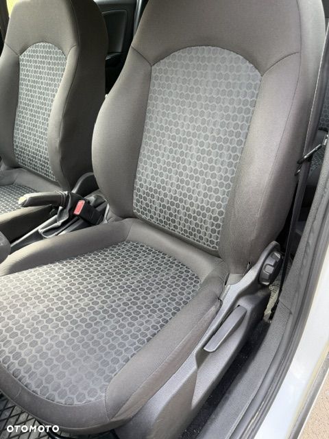 Opel Corsa 1.4 Enjoy - 21