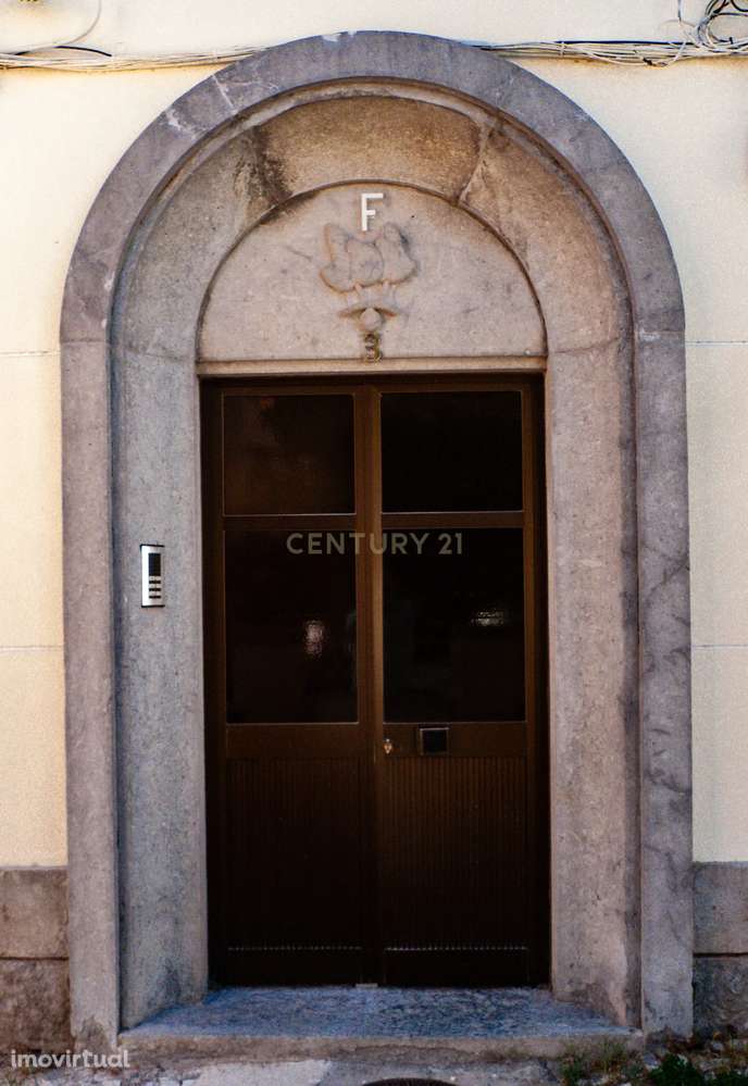 Apartamento T2 - Minas de Água, Amadora | Produto para Investidores - Grande imagem: 3/6