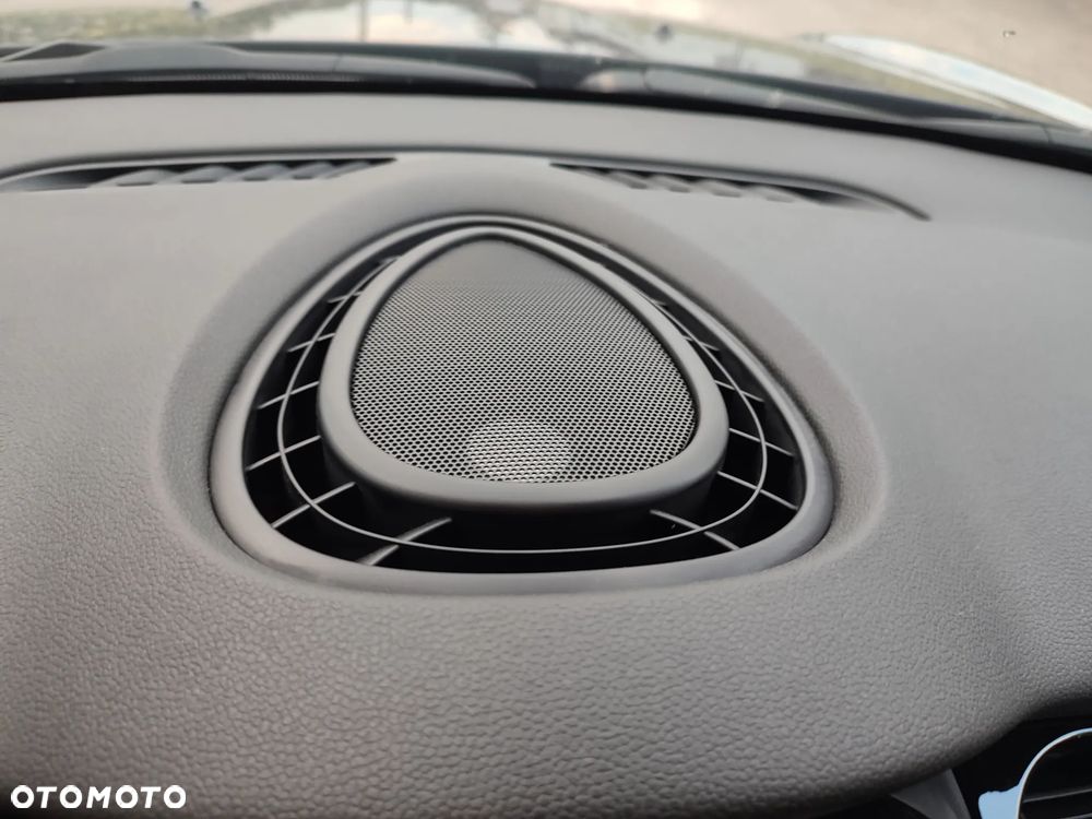 MINI John Cooper Works Standard - 20