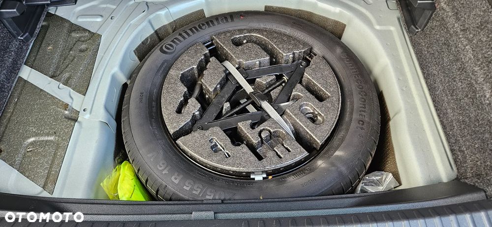 Seat Arona 1.0 TSI OPF Xperience - 19