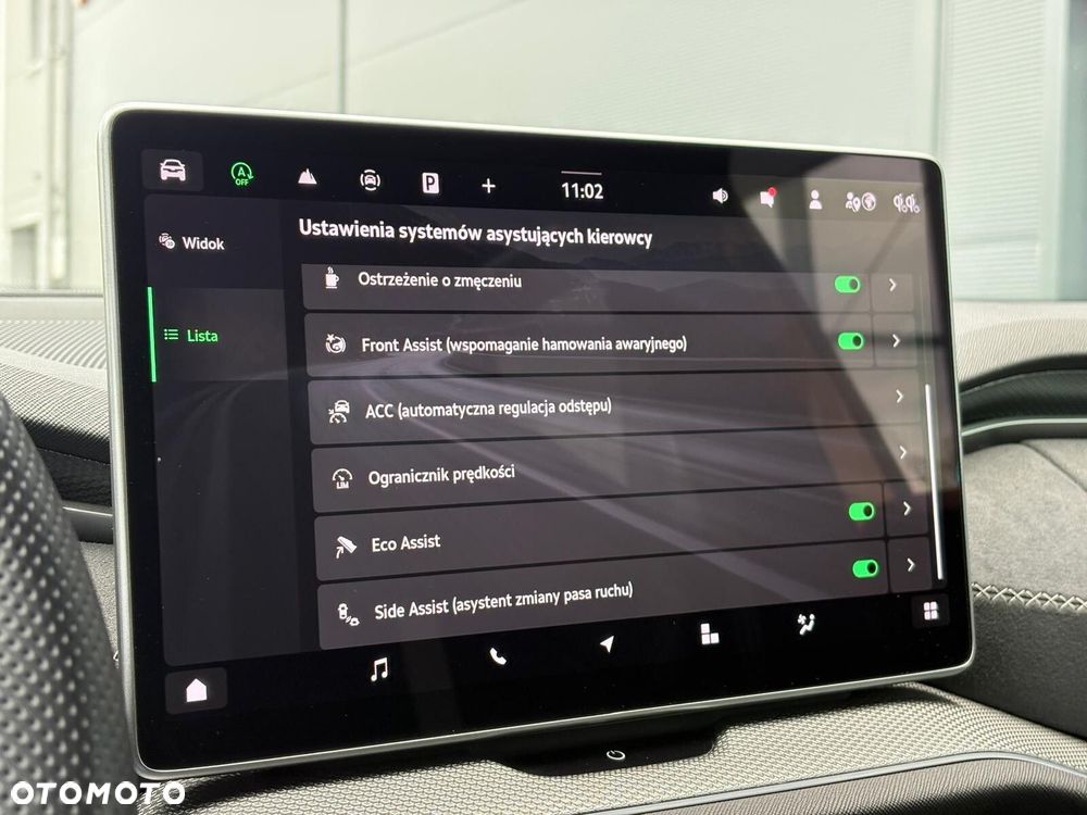 Skoda Kodiaq 2.0 TDI 4x4 Sportline DSG - 28