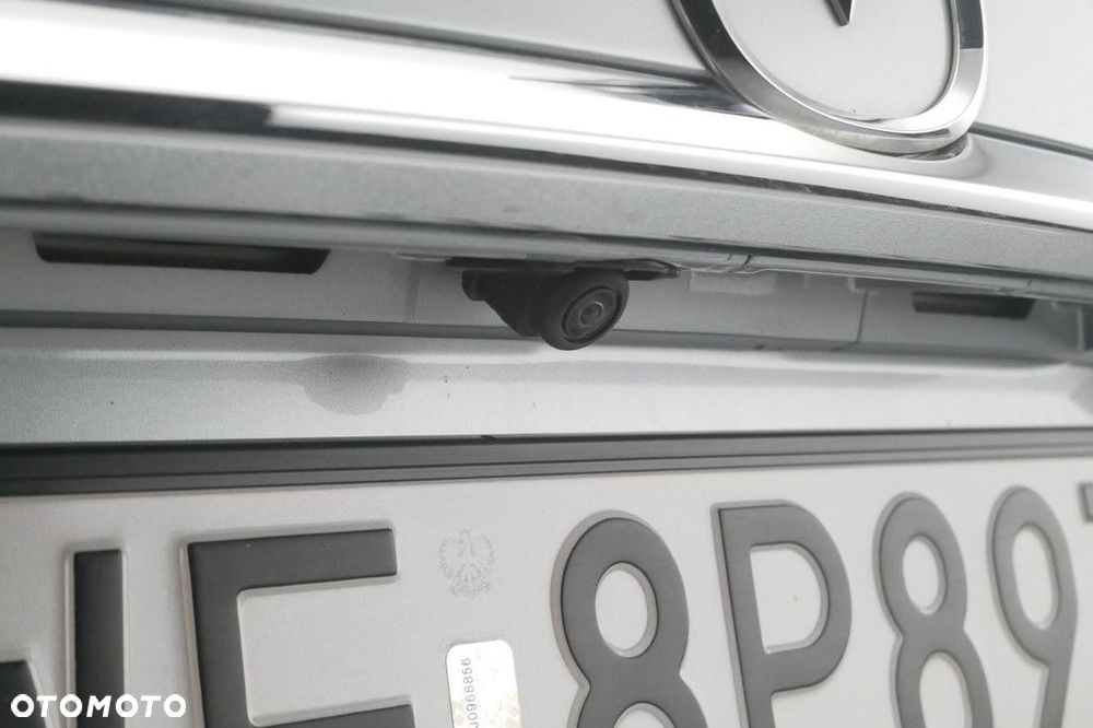 Mazda 6 2.0 Center-Line - 15