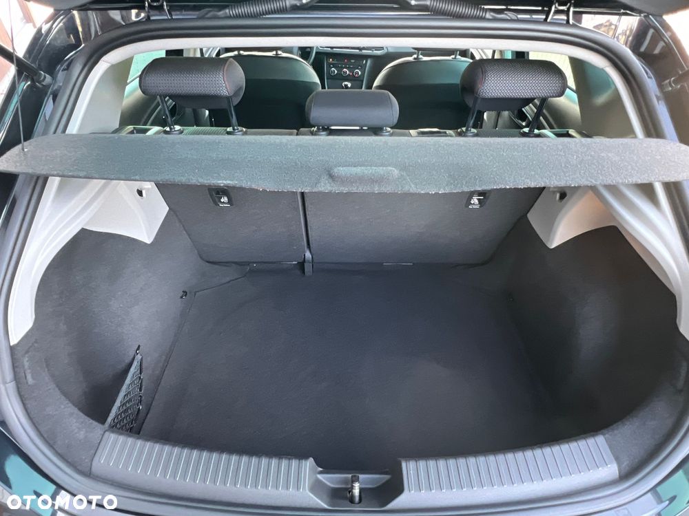 Seat Leon 1.4 TSI Start&Stop FR - 16