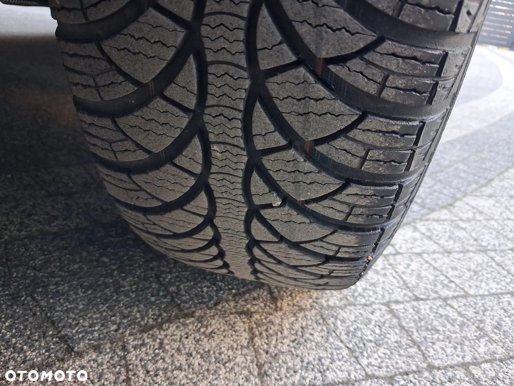 Fiat Tipo 1.4 16V Lounge - 23