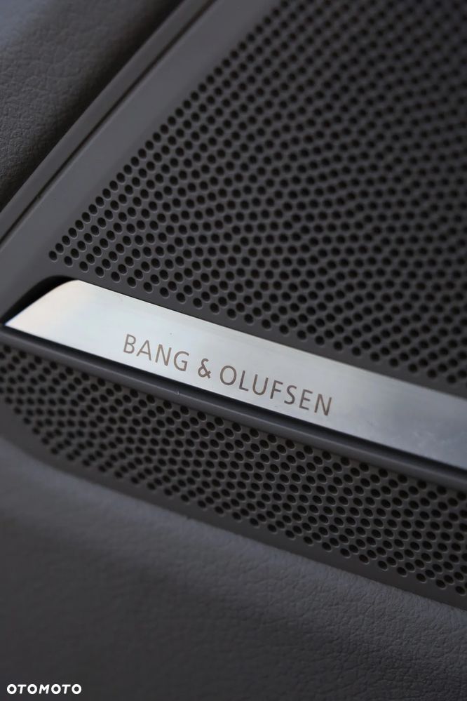 Audi A6 Limousine - 20