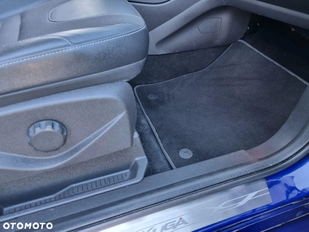 Ford Kuga 2.0 TDCi 4x4 Individual - 15