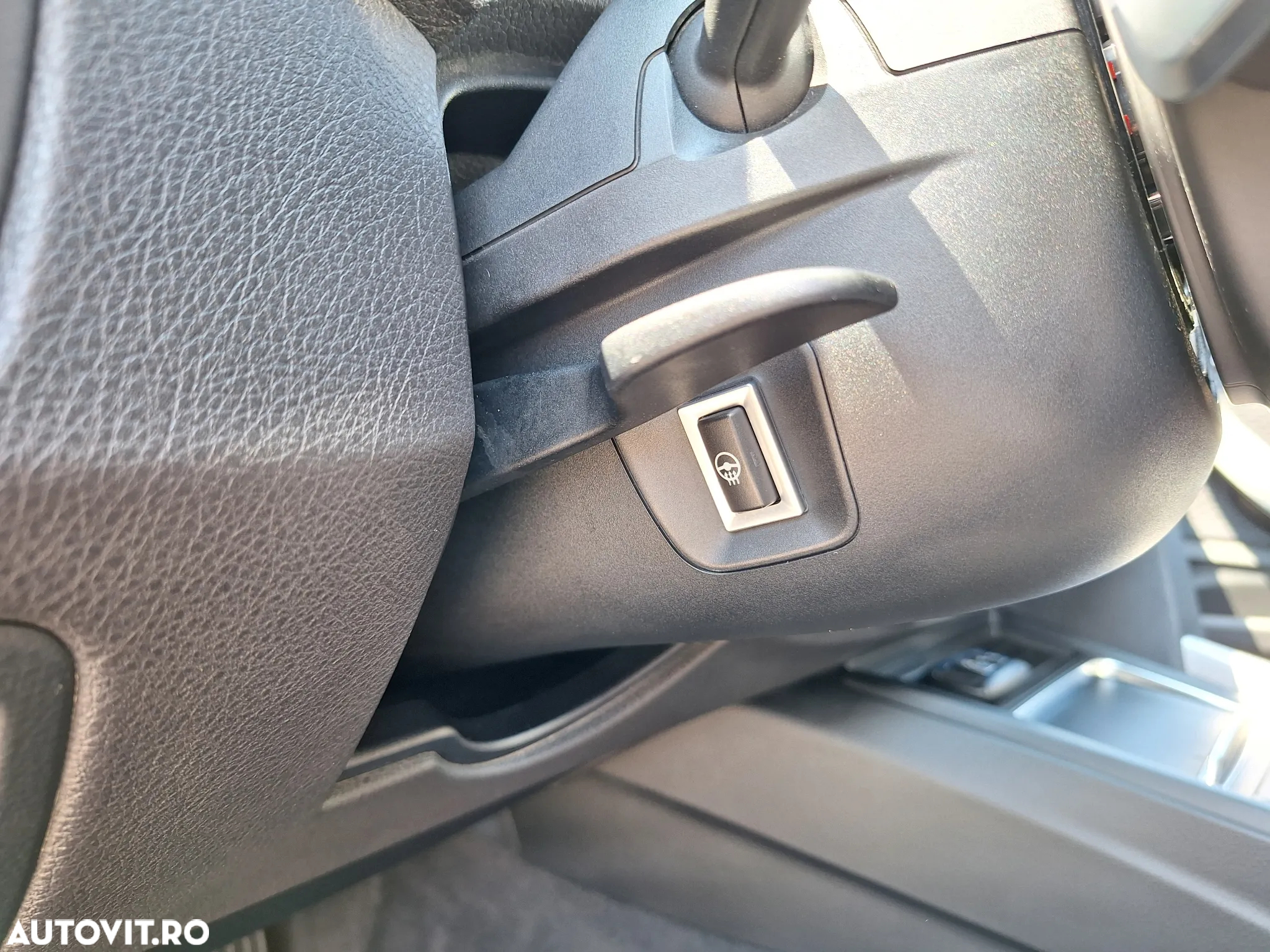 BMW Seria 4 440i Gran Coupe Sport-Aut. M Sport - 11