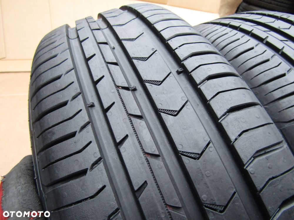 4x Felgi 15 Opel Combo E Peugeot 308 II Rifter Citroen Partner III 6,5 j 5x108 ET42 - 11