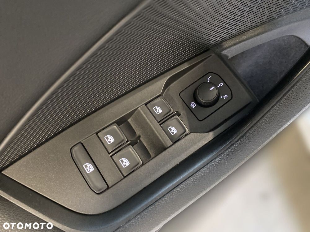 Skoda Octavia 2.0 TDI Ambition DSG - 26