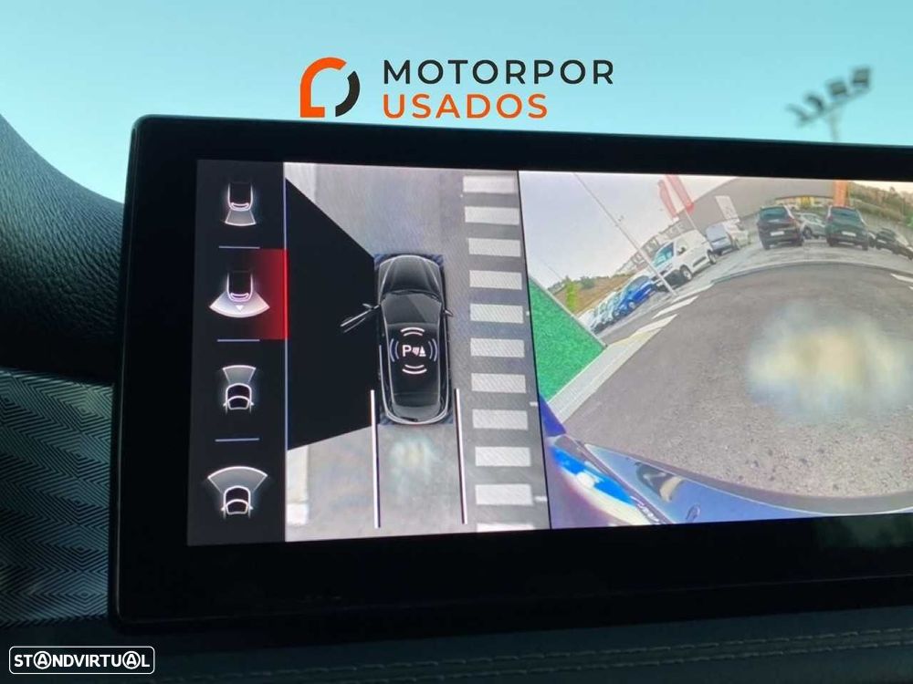 Alfa Romeo Tonale 1.3 Plug-In Hybrid Veloce e-AWD - 19