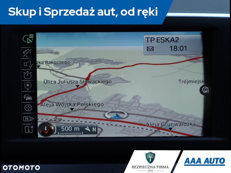 BMW Seria 2 - 14