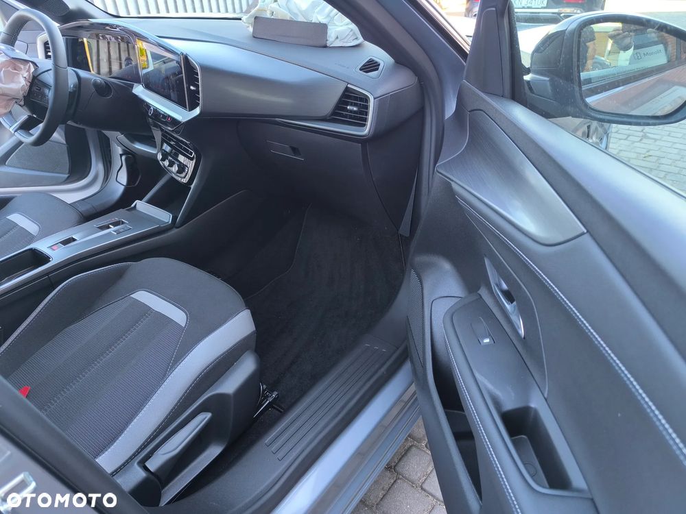 Opel Mokka - 19