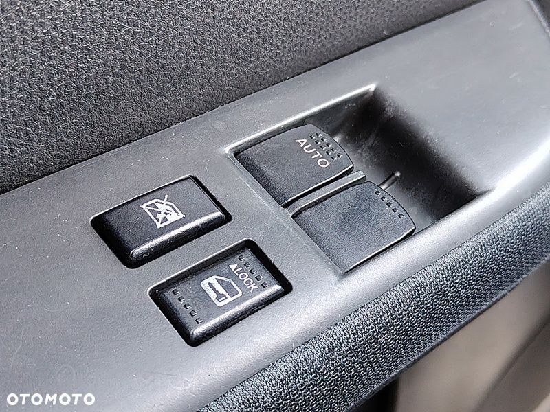 Suzuki Swift 1.3 Comfort - 23