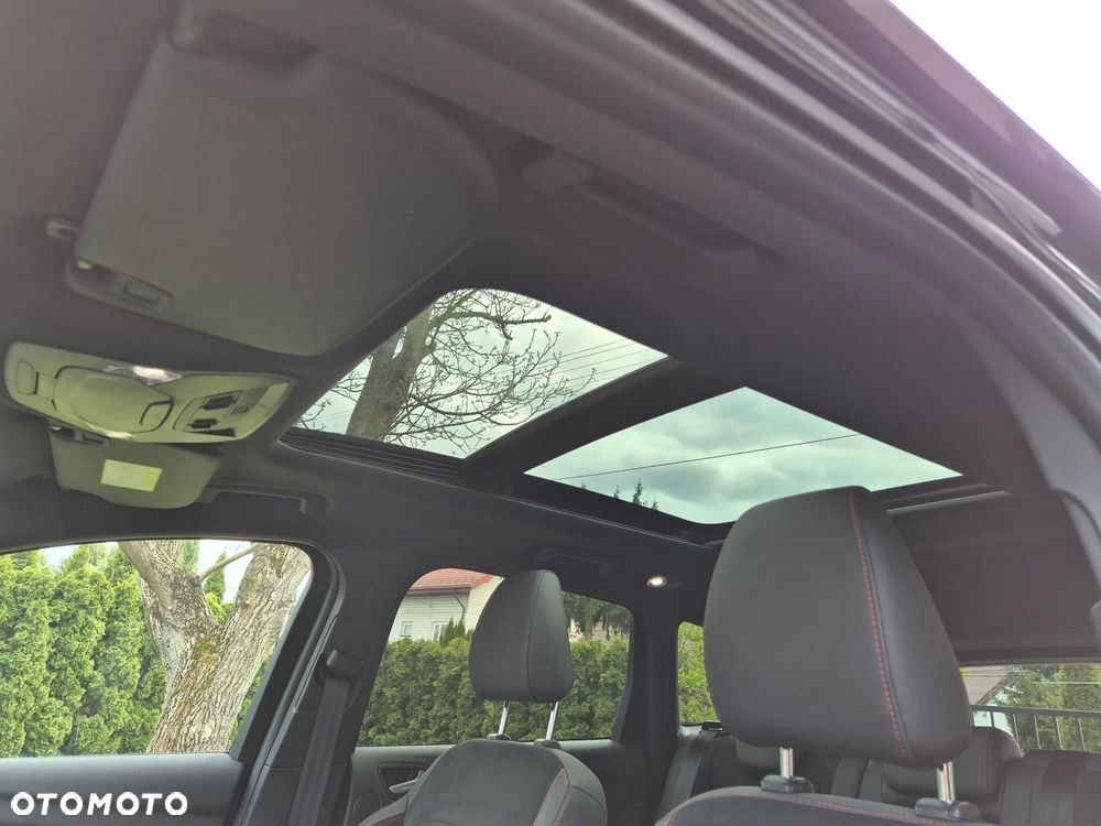 Ford Kuga 2.0 TDCi AWD ST-Line - 12