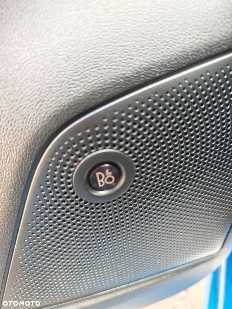 Ford Focus - 17