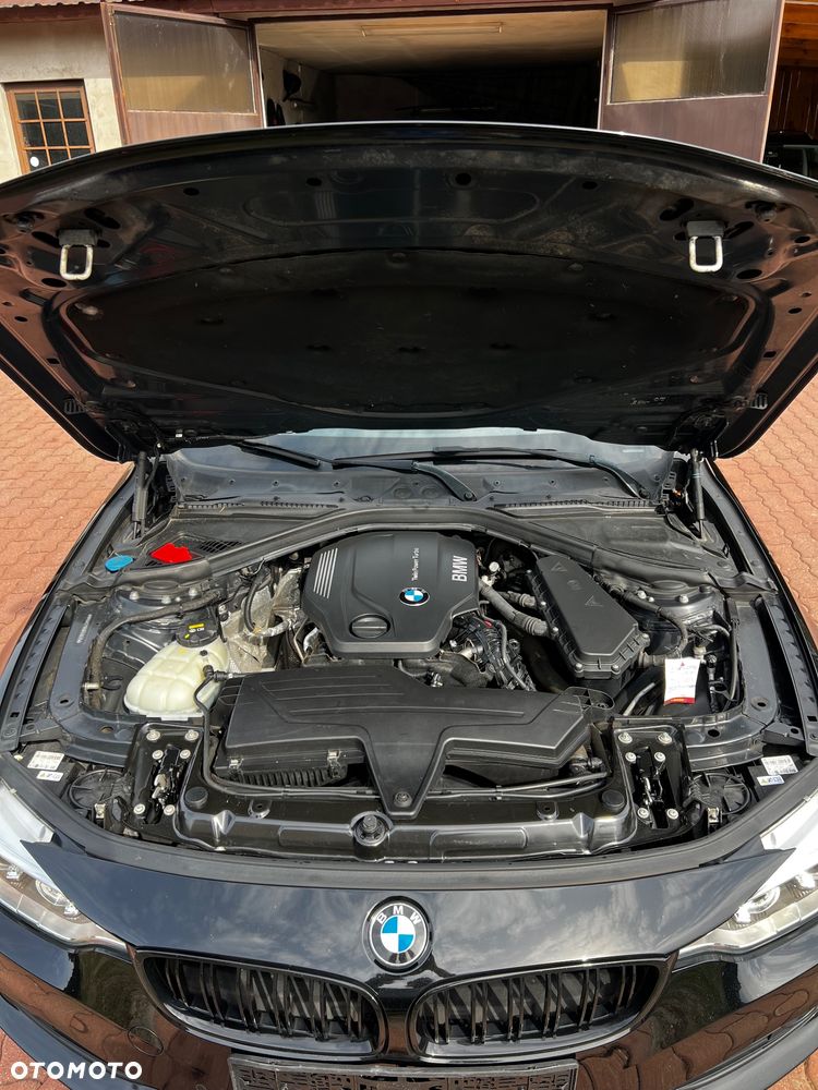 BMW Seria 4 - 27