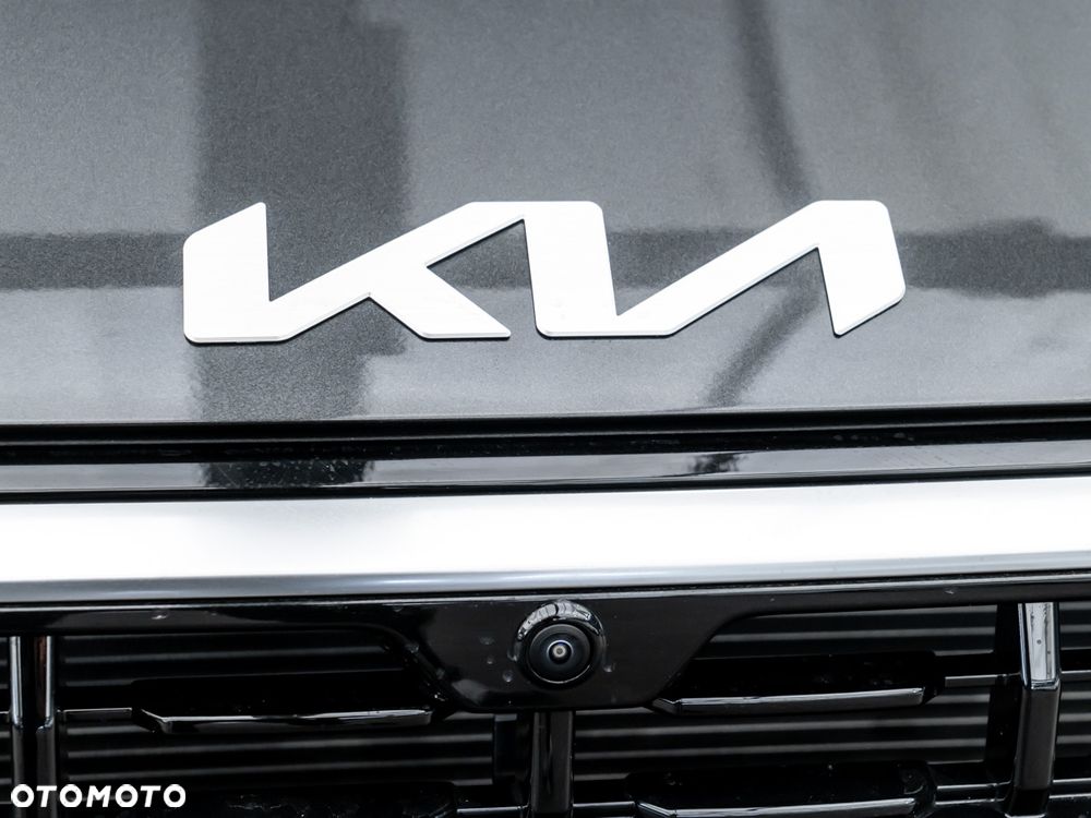 Kia K4 1.6 T-GDI L - 14