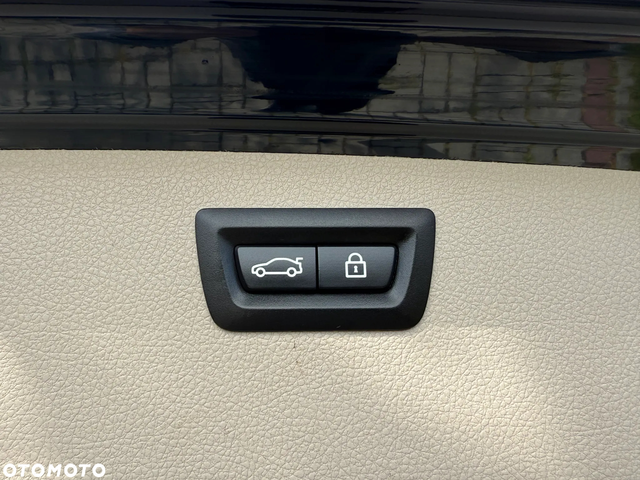 BMW Seria 3 320d Sport Line sport - 33