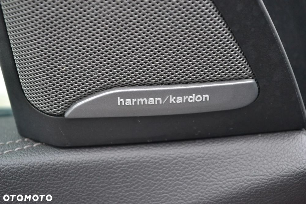 BMW X5 xDrive30d - 12