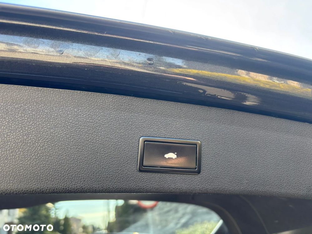 Audi Q5 3.0 TDI Quattro S tronic - 17