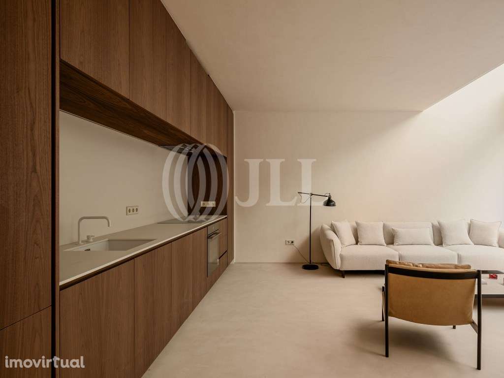 ALBA Lisboa - Grande imagem: 5/20