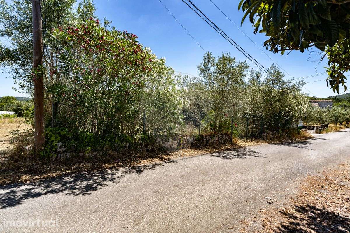 Terreno  para venda - Grande imagem: 3/8