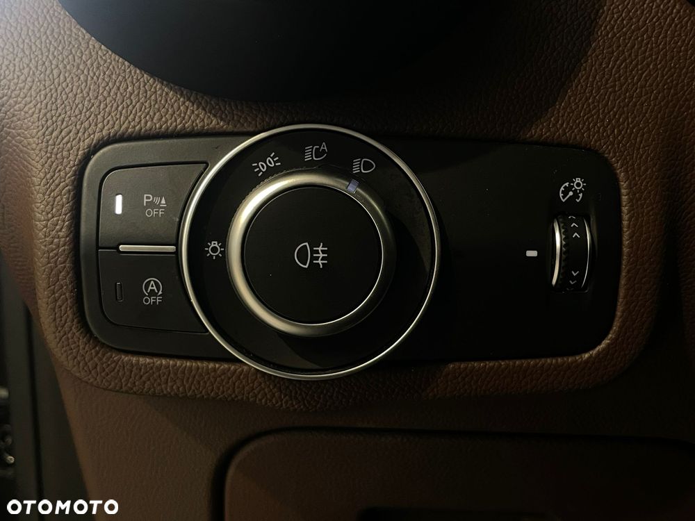 Alfa Romeo Stelvio 2.0 Turbo Sprint Q4 - 23