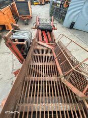 Terex Finlay 883 - 4