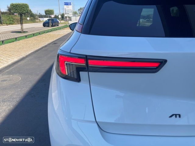 Opel Mokka-e GS Line - 10