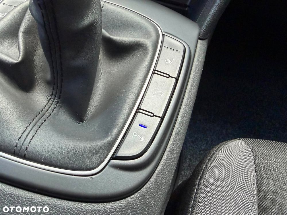 Hyundai Kona 1.6 CRDi Select - 25