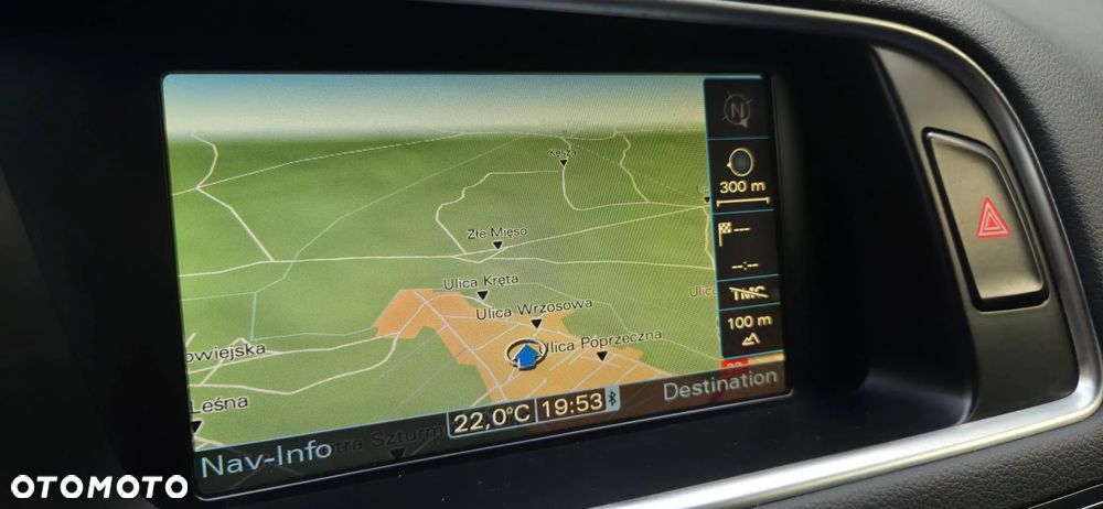 Audi Q5 2.0 TFSI Quattro S tronic - 35