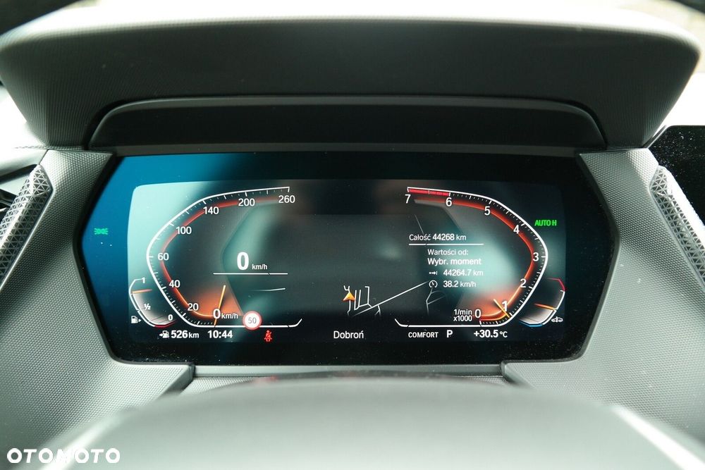 BMW Seria 2 - 19