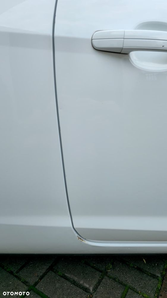 Ford Focus 1.8 FF Trend - 23