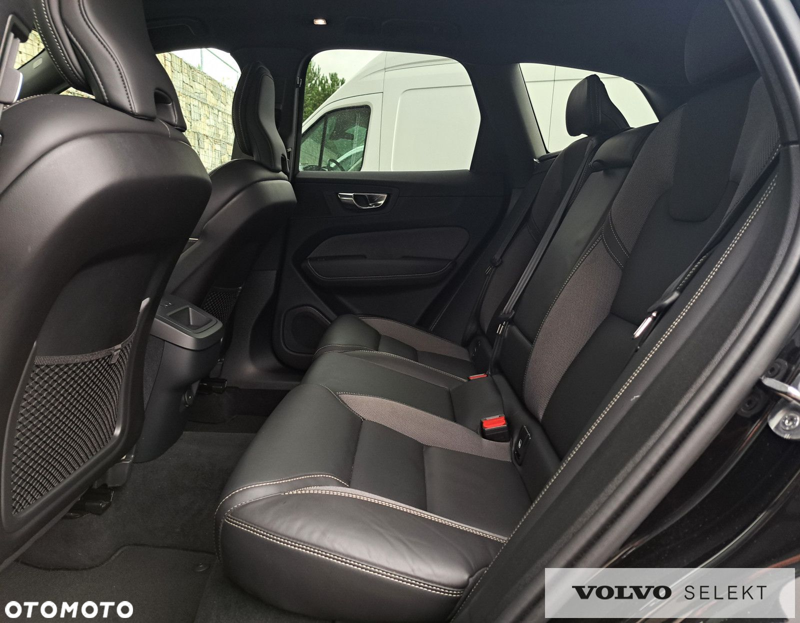 Volvo XC 60 - 11