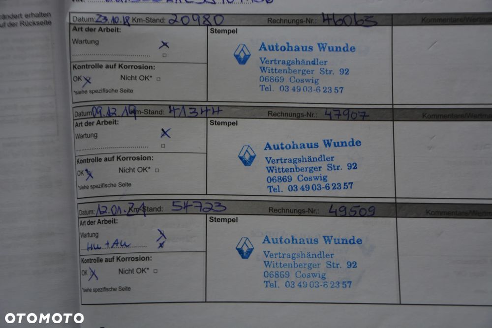 Dacia Sandero Stepway 0.9 TCe Laureate S&S - 39