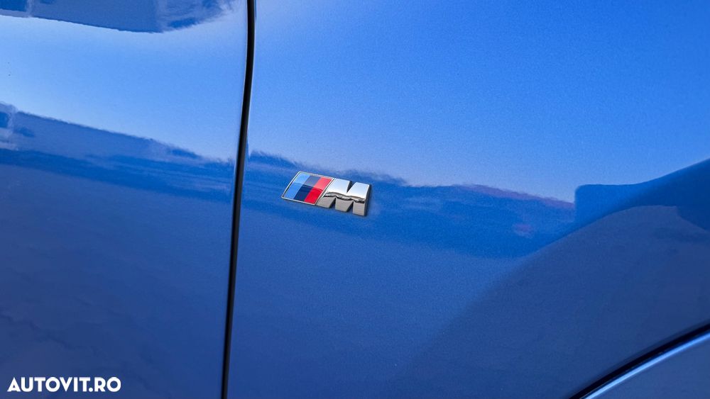 BMW X1 - 25