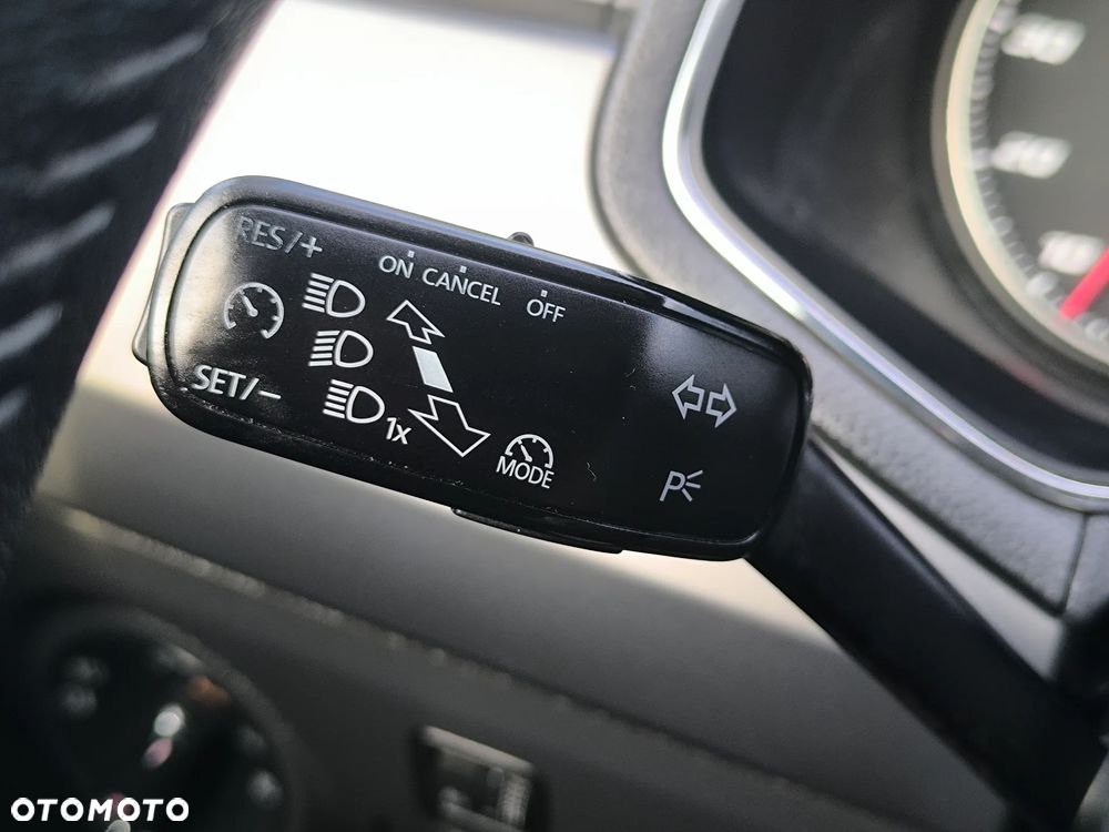 Seat Ibiza 1.0 MPI Style - 24