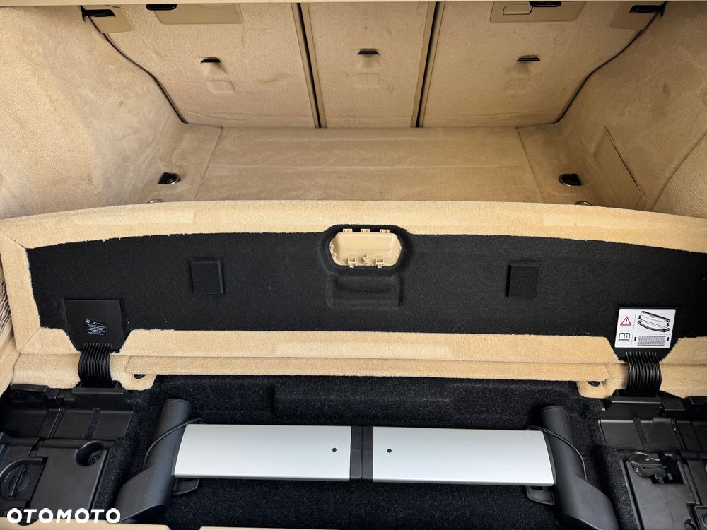 BMW Seria 3 318d Edition Luxury Line Purity - 10