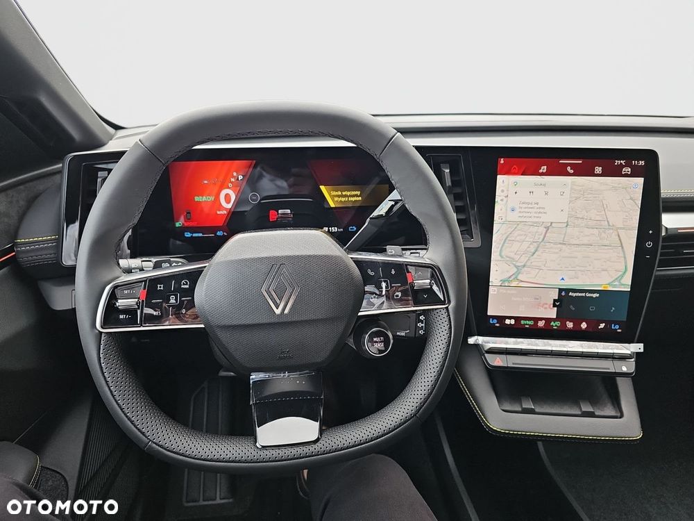 Renault Megane - 25