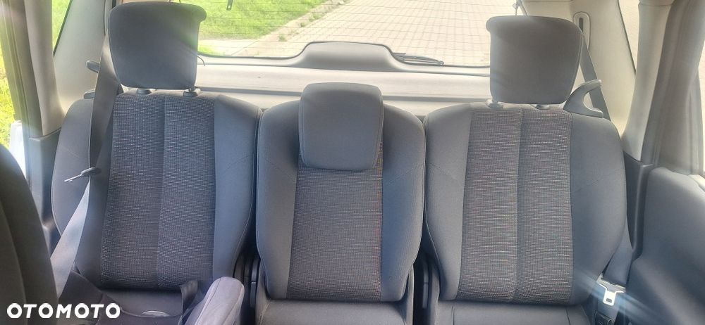 Renault Scenic - 6