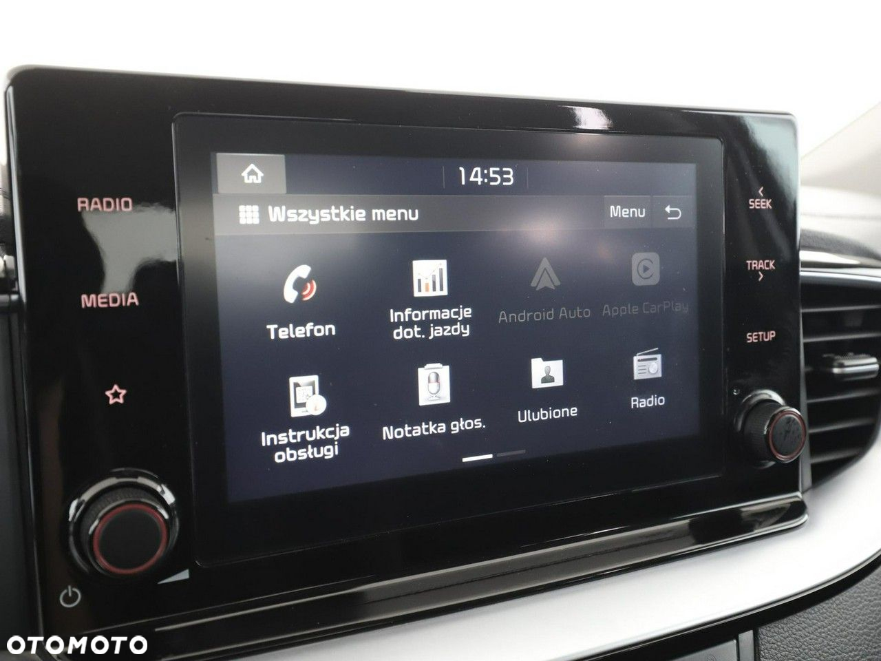 Kia XCeed 1.0 T-GDI L - 23