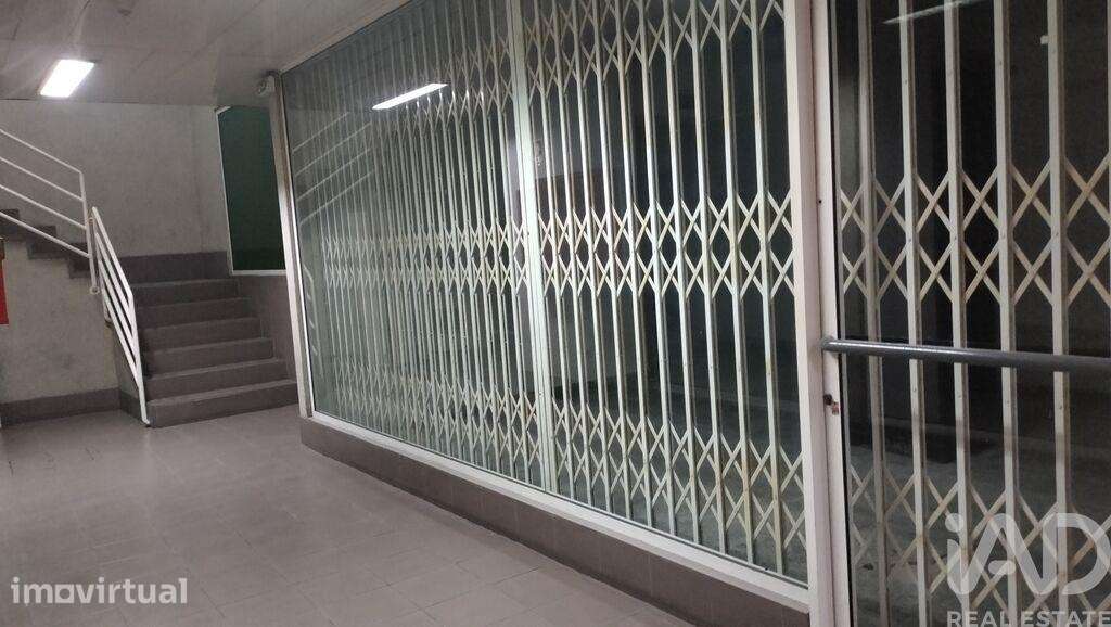 Loja / Estabelecimento Comercial em Gondomar (São Cosme), Valbom e Jov - Grande imagem: 2/22