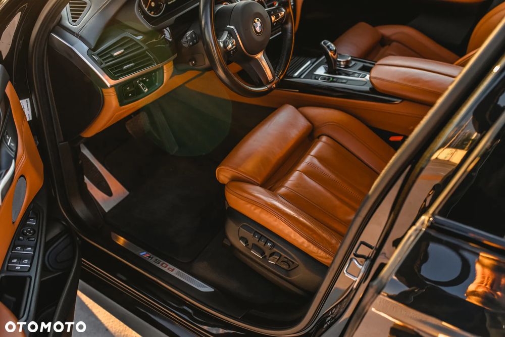 BMW X5 M - 20