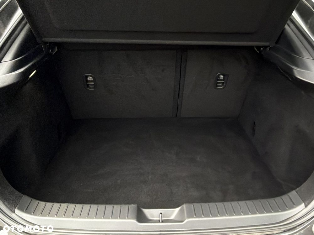 Mazda CX-30 - 28