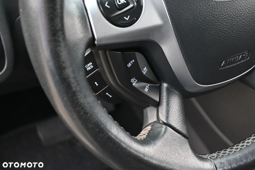 Ford Kuga 2.0 TDCi 4x4 Individual - 39