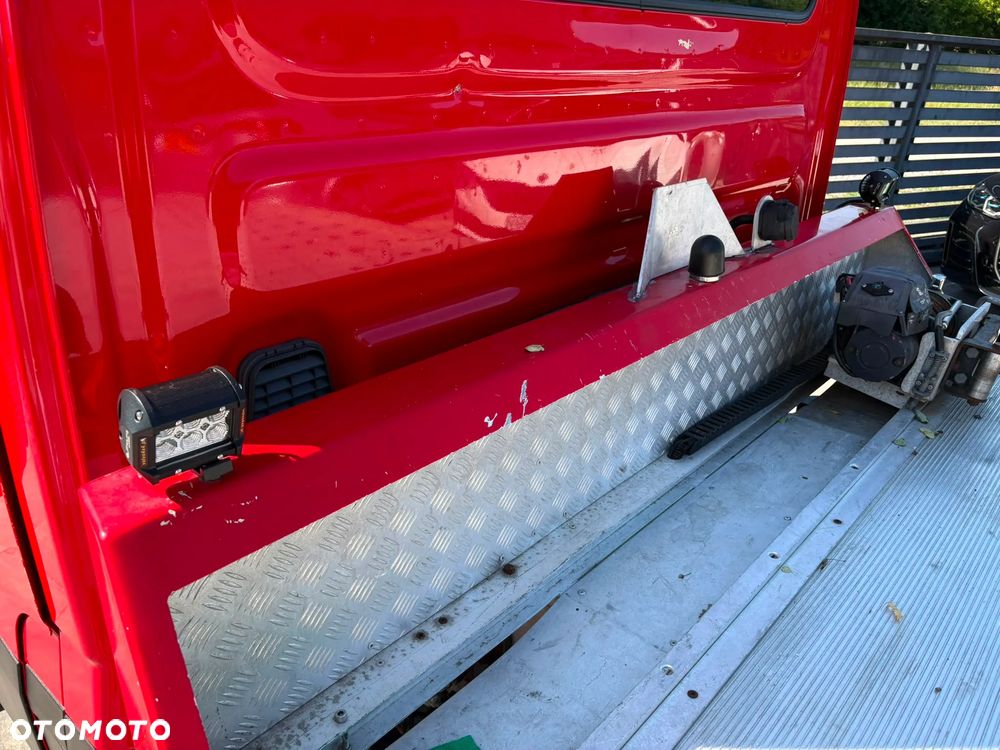 Iveco 35S18 - 7