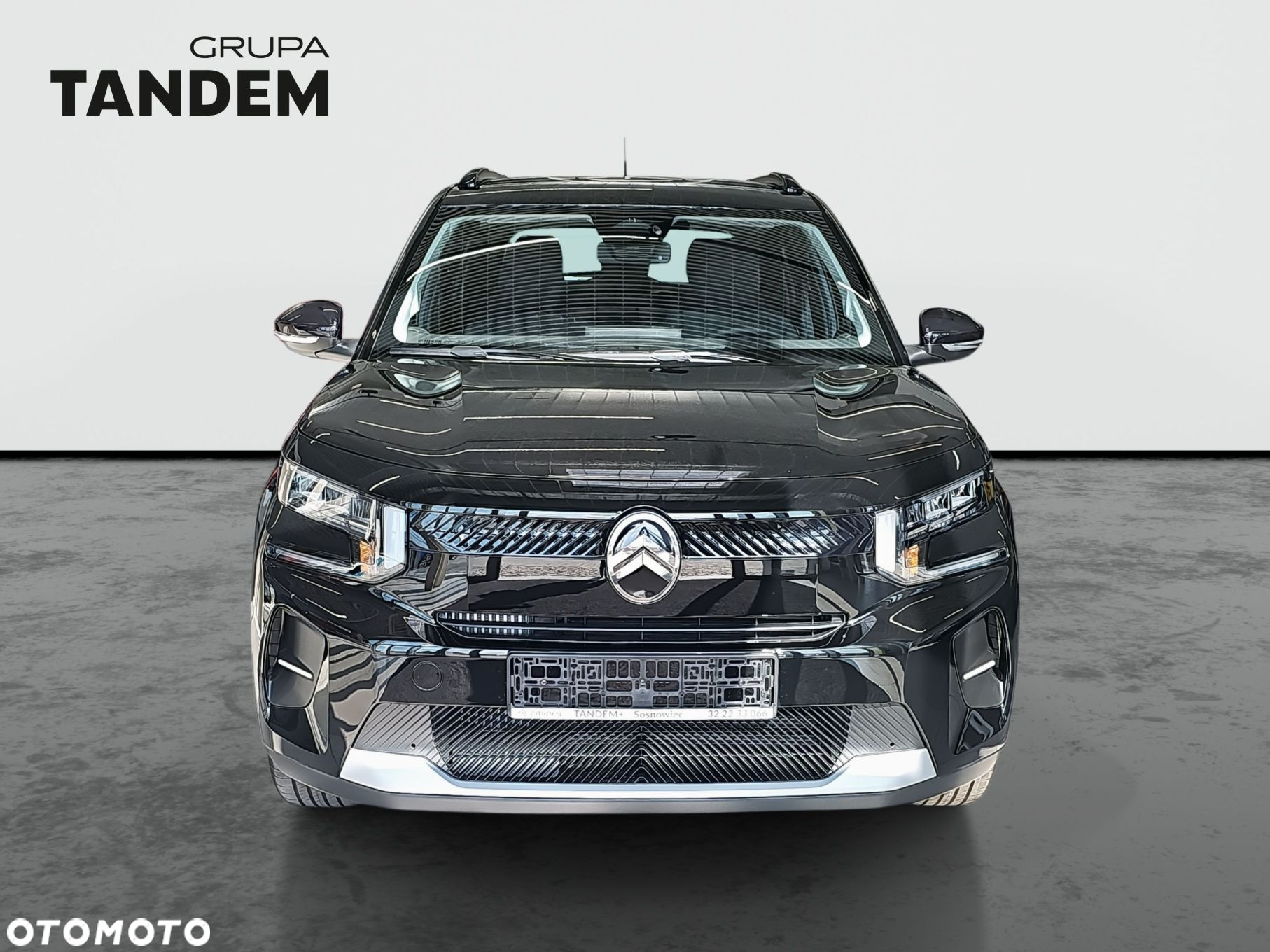 Citroën C3 - 2